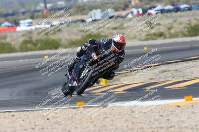 media/Mar-10-2024-SoCal Trackdays (Sun) [[6228d7c590]]/5-Turn 11 (11am)/